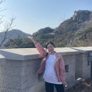 인왕산로1길 | 서울 인왕산 등산코스 경복궁역 출발 시간 및 초보자 주의사항