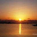 보길도 쉼표