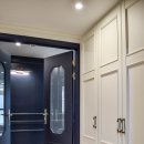 월드빌리지 이미지