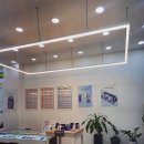 도연텔레콤 이미지