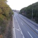 월악편의점 이미지