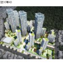 시흥4동 공영주차장 이미지