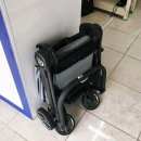 물소운동화빨래방 이미지