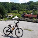 대곡목장 이미지