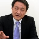 상인정신