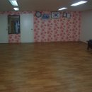 한일타운3차경로당 이미지