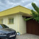 십일월오일 이미지