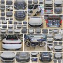 디테일킹 이미지