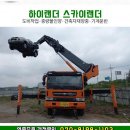 신양면 만사보건진료소 | 정읍 하이랜더 영원면 도비작업 석재양중 신청