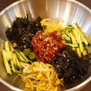 오늘은불고기 이미지