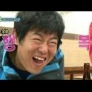 탁구 중급반 | 나 스위치온 다이어트 성공할 수 있을까? (1일차-3일차)