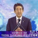 월간현대종교