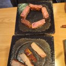 규카츠정오송점 이미지