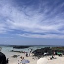 창대펜션 | 제주