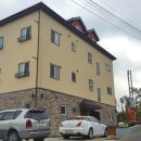 제주하늘지기 이미지