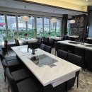 다온인테리어 이미지