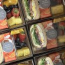 1층 대회의실 | 이대목동병원 대회의실 샌드위치 도시락 배달 후기