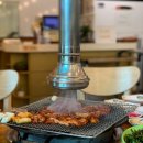 춘천고깃집 이미지