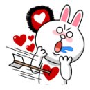 프로카 정비 이미지