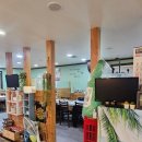 도시애바다 이미지