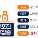 서원교비뇨기과의원