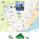브라운스톤 하이포레 이미지