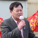 용머리축사 이미지