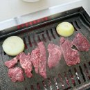 뚜르키즈풀빌라펜션 | 가평 뚜르 키즈풀빌라 102호 내돈내산 후기