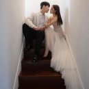 아이니하우스 | [W2] 아이니웨딩박람회 동행플래너 스드메(보어하우스, 디아일, 멥시) 당일 계약 후기 견적 공유