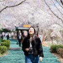 양산호수공원 이미지