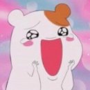 행복한그림이 이미지