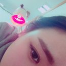 무학한의원 이미지