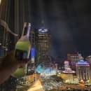 리스보아모텔 | 마카오 호텔 추천 :: 마카오 요호트레저 아일랜드 호텔 (객실, 가격, 수영장, 야경)