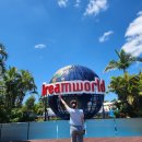 드림월드타운 이미지