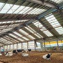 희망농장2 이미지