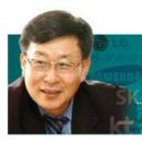 주철농장 이미지