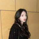 은혜빌딩 이미지