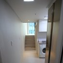 제이에스공인중개사사무소 이미지