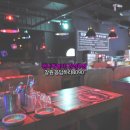응답하라노래주점