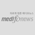 박지욱신경과의원 이미지