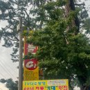두암 이미지