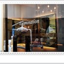 용치과의원 이미지