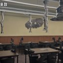 제주돈가돈 이미지