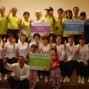 달뜨는마을 이미지