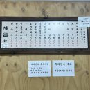 애비야칼국수 이미지