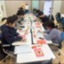 아이센스리그 아산배방점 | 독서 [싯다르타_헤르만헤세] / 인문학 / 아산 시트러스17