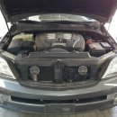 찬양카센타 이미지