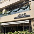 방배천로5-32 이미지