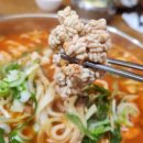 숙대입구역.청파동주민센터 이미지