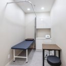 양주항외과의원 이미지